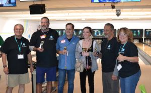 winners 2 david